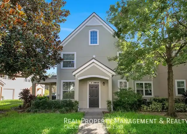 Property at 3398 Greenwich Village Blvd #103, Orlando, FL, 32835, 1 bed, 1 bath, [object Object]