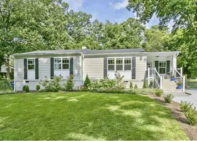 Property at 2107 Woodview Dr, Raleigh, NC, 27604, 3 beds, 2.5 baths, [object Object]