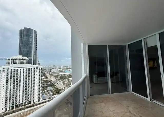 Property at 18911 Collins Ave #2804, Sunny Isles Beach, FL, 33160, 2 beds, 2.5 baths, [object Object]