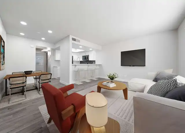 Property at Newport Apartment Homes - 1333 N Dysart Rd, Avondale, AZ, 85323, 0-2 beds, 1-2 bath, [object Object]