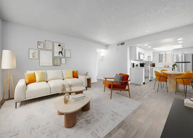 Property at Newport - 1333 N Dysart Rd, Avondale, AZ, 85323, 1-2 bed, 1-2 bath, [object Object]