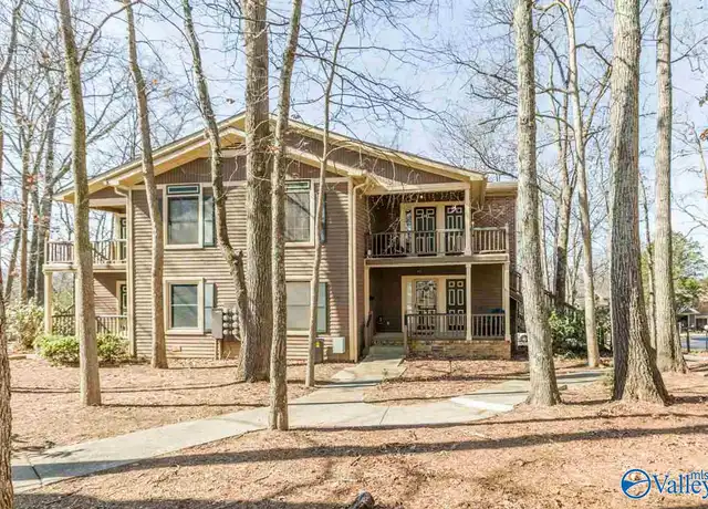 Property at 2007 Greenwood Pl SW Unit 2007, Huntsville, AL, 35802, 1 bed, 1 bath, [object Object]