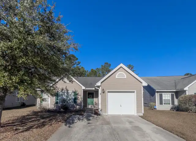Property at 226 Avonshire Dr, Summerville, SC, 29483, 3 beds, 2 baths, [object Object]