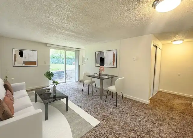 Property at The Landing off Pines - 12111 E Cataldo Ave, Spokane Valley, WA, 99206, 1-2 bed, 1 bath, [object Object]