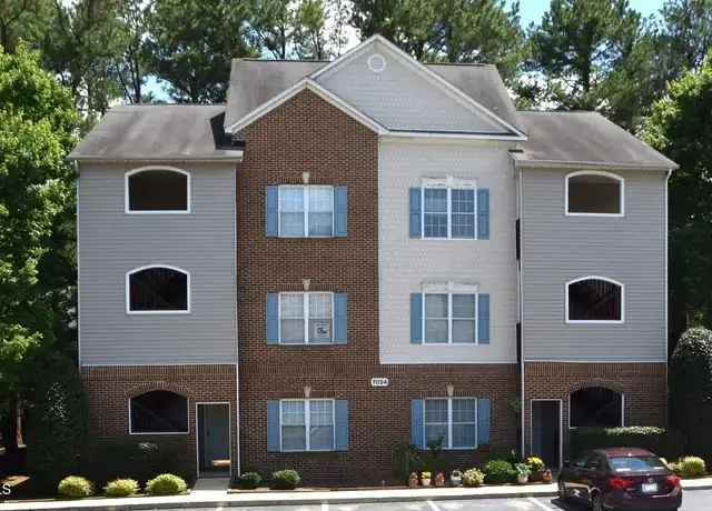 Property at 7024 Sandy Forks Rd #202, Raleigh, NC, 27615, 2 beds, 2 baths, [object Object]