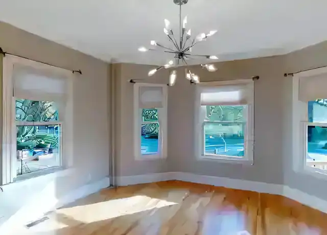 Property at 1529 Cambridge St, Cambridge, MA, 02139, 3 beds, 1 bath, [object Object]