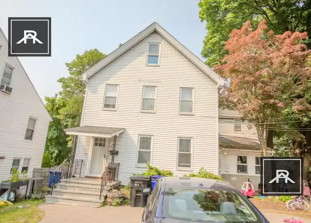 Property at 13 Union St, Brighton, MA, 02135, 3 beds, 2 baths, [object Object]