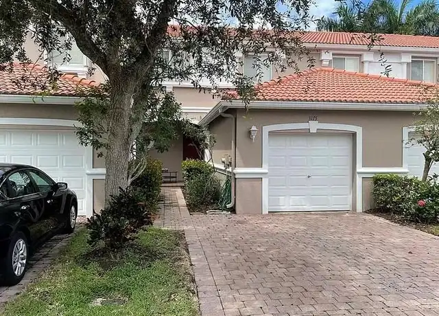 Property at 3175 Antica St, Fort Myers, FL, 33905, 3 beds, 3 baths, [object Object]