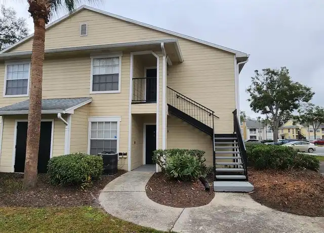 Property at 1073 S Hiawassee Rd #1011, Orlando, FL, 32835, 2 beds, 2 baths, [object Object]