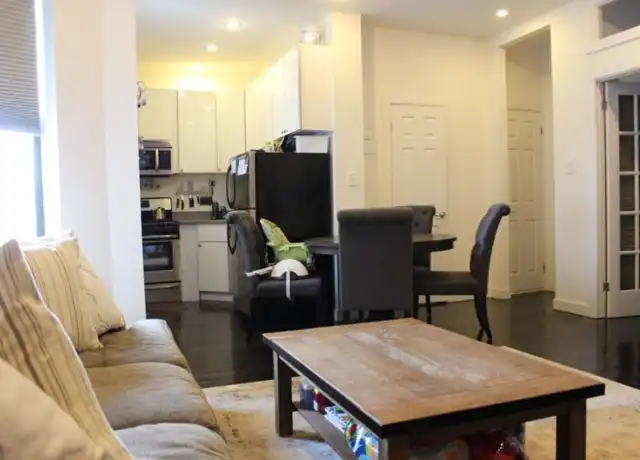 Property at 110 W 111th St, New York, NY, 10026, 3 beds, 2 baths, [object Object]
