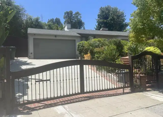 Property at 10321 Rochester Ave, Los Angeles, CA, 90024, 4 beds, 3.5 baths, [object Object]