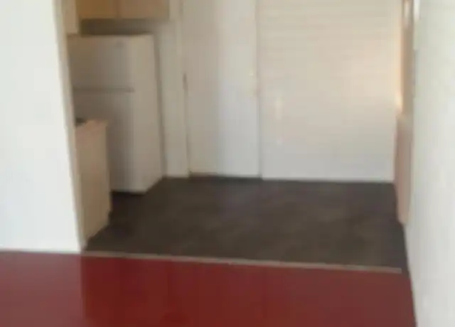 Property at 1004 E Copper St, Tucson, AZ, 85719, 2 beds, 1 bath, [object Object]