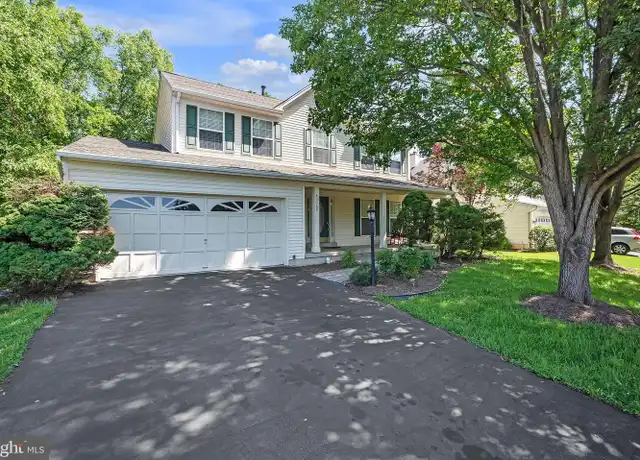 Property at 43168 Wintergrove Dr, Ashburn, VA, 20147, 4 beds, 2.5 baths, [object Object]
