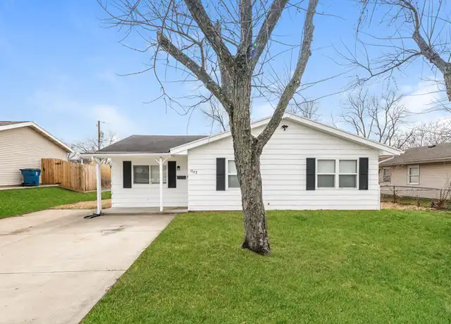 Property at 1542 Beatrice Dr, Dayton, OH, 45424, 3 beds, 2 baths, [object Object]