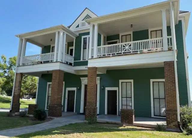 Property at 895 Mulberry St Unit G, Macon, GA, 31201, 1 bed, 1 bath, [object Object]