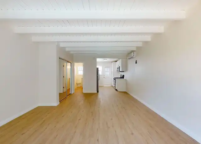 Property at 8903 Harratt St Unit 8911, West Hollywood, CA, 90069, 0 beds, 1 bath, [object Object]