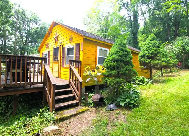 Property at 71 Miller Rd Unit 14, Hopewell Junction, NY, 12533, 2 beds, 1 bath, [object Object]