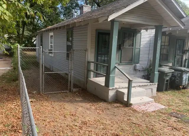 Property at 3578 Vernon Ave, Memphis, TN, 38122, 1 bed, 1 bath, [object Object]