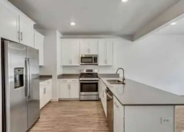Property at 988 Sapphire Peak Dr Unit Bedroom, Bluffdale, UT, 84065, 1 bed, 1 bath, [object Object]