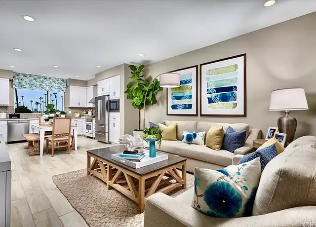 Property at 312 Bridgewater Way #2, Gardena, CA, 90247, 3 beds, 2.5 baths, [object Object]