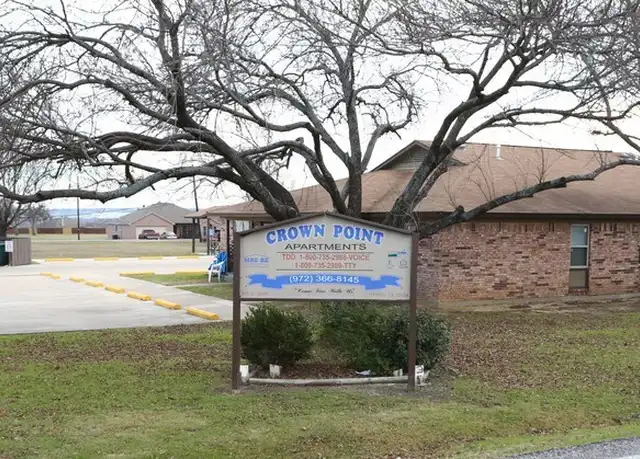 Property at 700 S Main St, Venus, TX, 76084, 1 bed, 1 bath, [object Object]