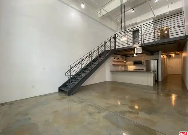 Property at 1130 S Flower St #124, Los Angeles, CA, 90015, 2 beds, 2 baths, [object Object]