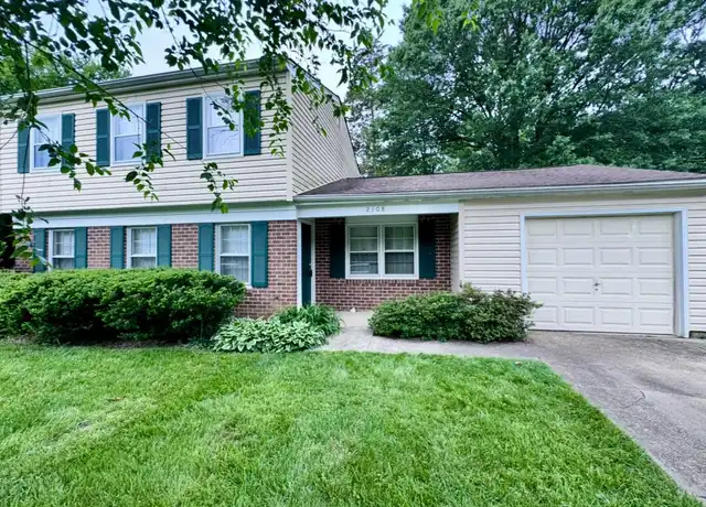 Property at 2108 Duchy Ct, Waldorf, MD, 20602, 3 beds, 1.5 baths, [object Object]