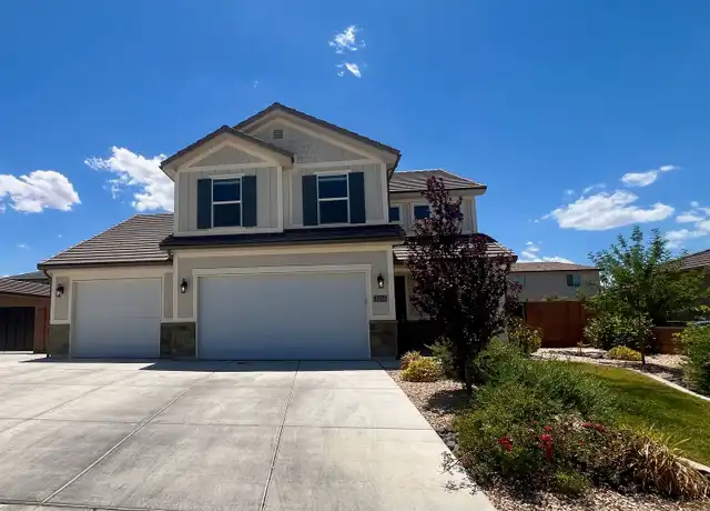 Property at 3264 E 2930 S, Saint George, UT, 84790, 5 beds, 2.5 baths, [object Object]