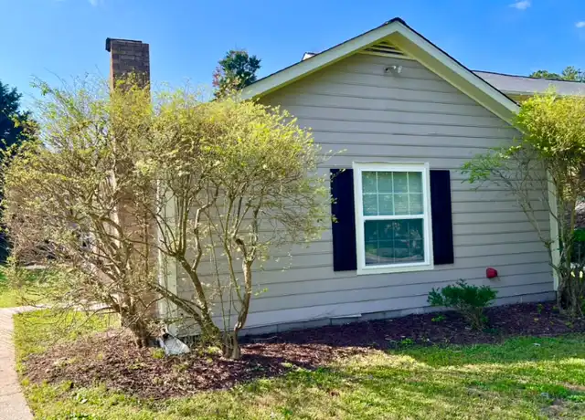 Property at 2614 Dorian Dr SW Unit A, Snellville, GA, 30078, 2 beds, 1 bath, [object Object]