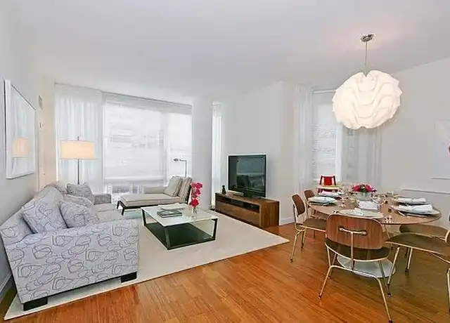 Property at 330 W 39th St Unit 11B, New York, NY, 10018, 2 beds, 2 baths, [object Object]