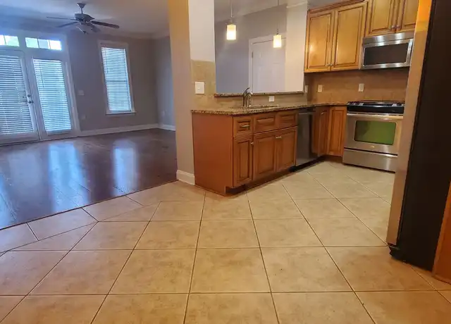Property at Fountain View - 238 E Lewis St, Greensboro, NC, 27406, 2 beds, 2 baths, [object Object]