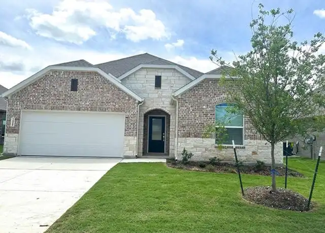 Property at 1328 Rockwell Dr, Little Elm, TX, 75068, 3 beds, 2 baths, [object Object]