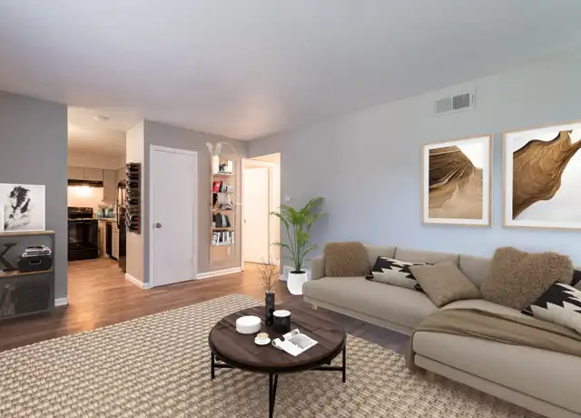 Property at 325 S Center St Unit C37, Collierville, TN, 38017, 2 beds, 1 bath, [object Object]