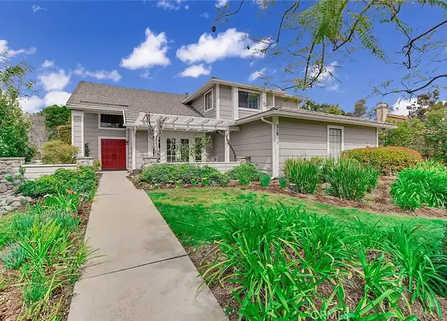Property at 319 E Georgetown Pl, Claremont, CA, 91711, 4 beds, 3 baths, [object Object]