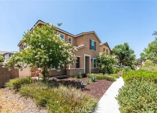 Property at 4775 S Bresse Paseo, Ontario, CA, 91762, 6 beds, 3.5 baths, [object Object]