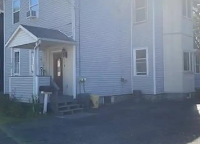Property at 18 Washington Ave, Port Jervis, NY, 12771, 2 beds, 1 bath, [object Object]