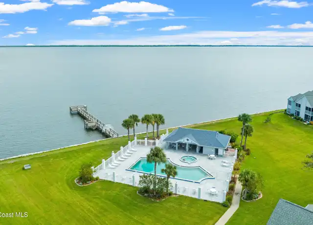Property at 7310 U.S. Route 1 Unit 103, Cocoa, FL, 32927, 2 beds, 2 baths, [object Object]
