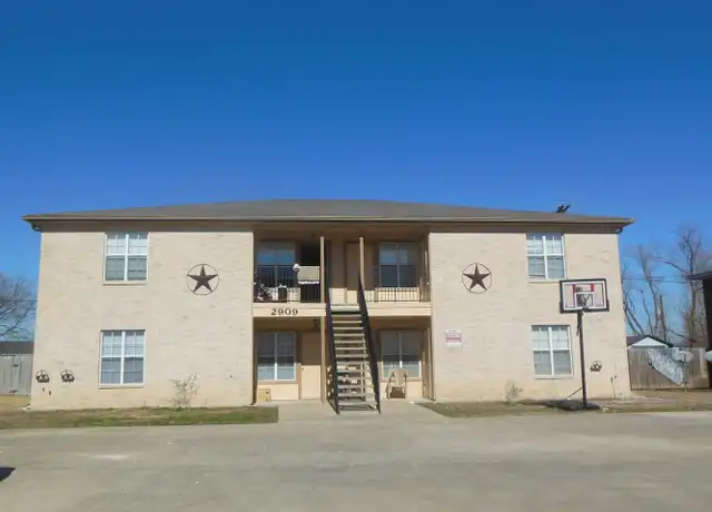 Property at 2909 Cantabrian Dr Apt C, Killeen, TX, 76542, 3 beds, 2 baths, [object Object]