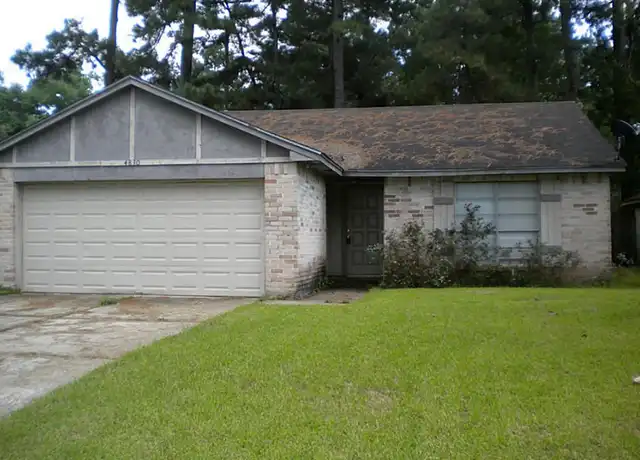 Property at 4830 Hickorygate Dr, Spring, TX, 77373, 2 beds, 2 baths, [object Object]