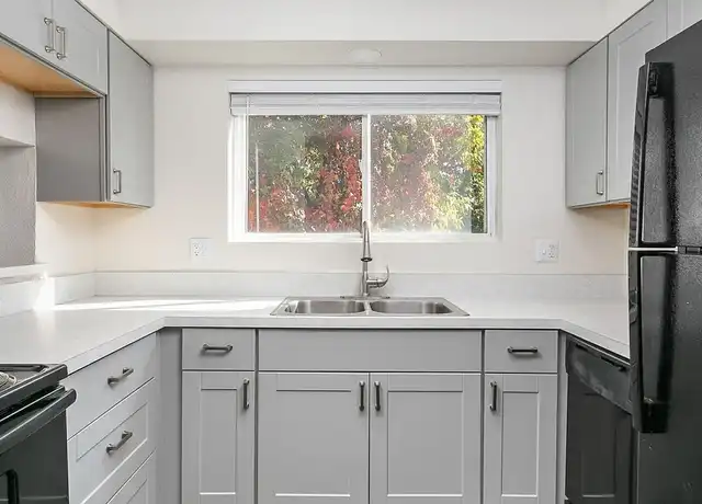 Property at Upland - 2638 W Bedford St, Boise, ID, 83705, 1-2 bed, 1 bath, [object Object]