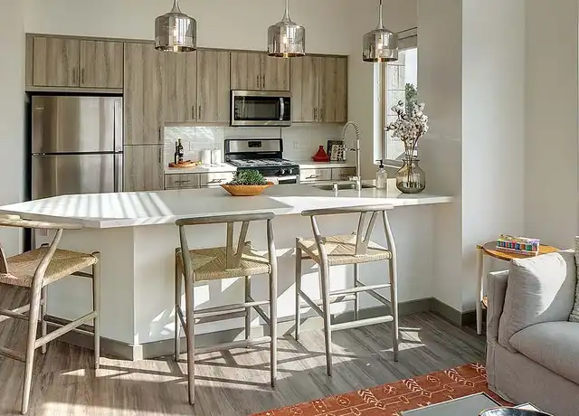 Property at Persea - 1333 N Santa Fe Ave, Vista, CA, 92084, 0 beds, 1 bath, [object Object]