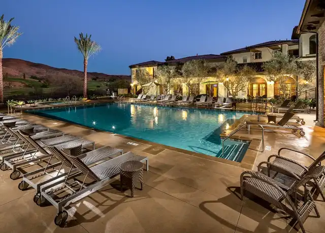 Property at Encanto - 4593 Temescal Canyon Rd, Corona, CA, 92883, 1-2 bed, 1-2 bath, [object Object]