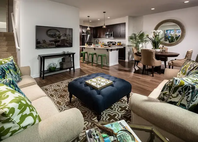 Photo of 4593 Temescal Canyon Rd, Corona, CA 92883