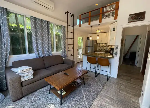 Property at 99 Hui Rd F, Lahaina, HI, 96761, 1 bed, 1 bath, [object Object]