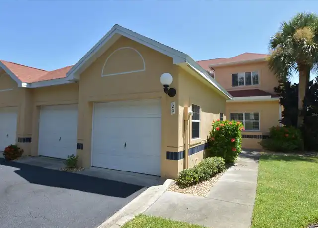 Property at 20 Marina Point Pl, Palm Coast, FL, 32137, 3 beds, 2 baths, [object Object]