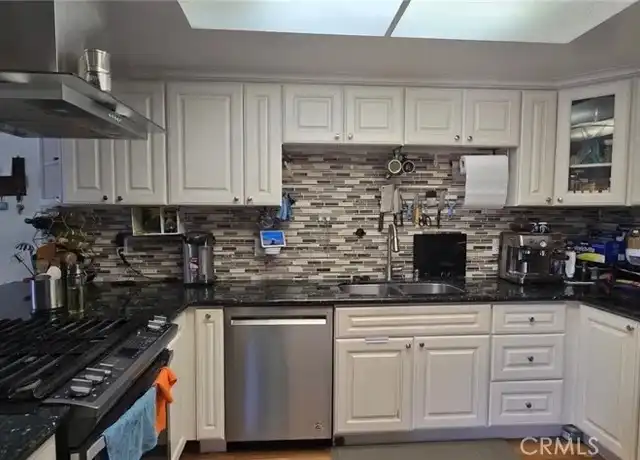 Property at 19195 Shoreline Ln #7, Huntington Beach, CA, 92648, 2 beds, 2 baths, [object Object]