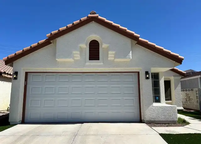 Property at 6928 Atrium Ave, Las Vegas, NV, 89108, 3 beds, 2 baths, [object Object]