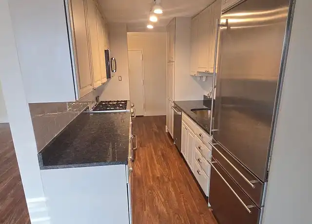 Property at Cooper River Plaza Apartments - 5105 N Park Dr, Pennsauken, NJ, 08109, 0-2 beds, 1-2 bath, [object Object]