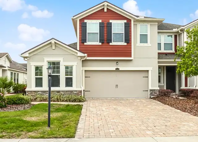 Property at 11832 Meadowgate Pl, Bradenton, FL, 34211, 2 beds, 2.5 baths, [object Object]