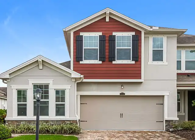 Property at 11832 Meadowgate Pl, Bradenton, FL, 34211, 2 beds, 2.5 baths, [object Object]